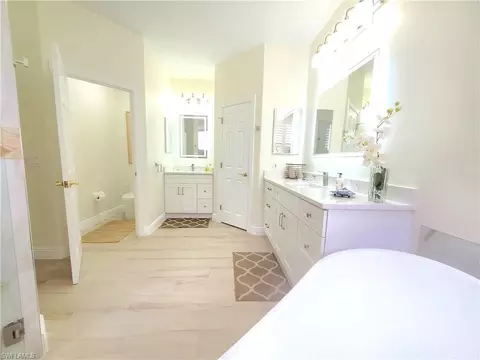 4748 Cerromar Dr, Naples, FL 34112 photo 16