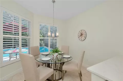 4748 Cerromar Dr, Naples, FL 34112 photo 10