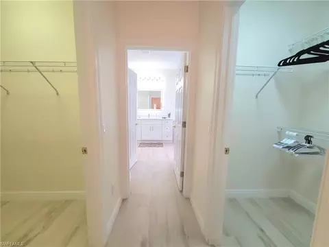 4748 Cerromar Dr, Naples, FL 34112 photo 17