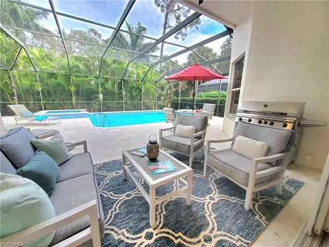 4748 Cerromar Dr, Naples, FL 34112 photo 34