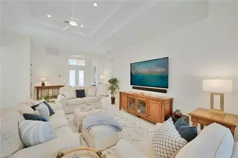 4748 Cerromar Dr, Naples, FL 34112 photo 8