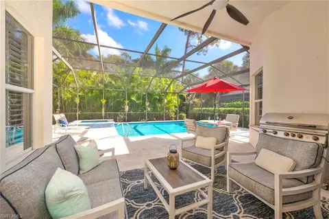 4748 Cerromar Dr, Naples, FL 34112 photo 5