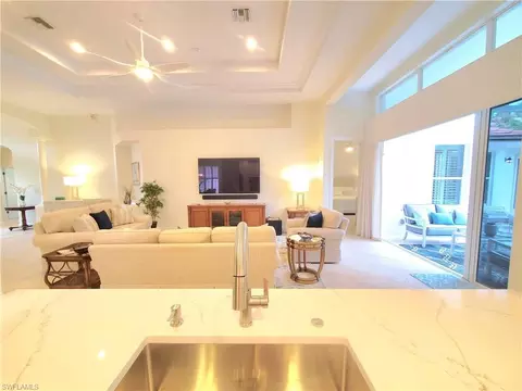 4748 Cerromar Dr, Naples, FL 34112 photo 36