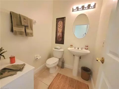 4748 Cerromar Dr, Naples, FL 34112 photo 43