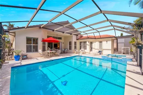 4748 Cerromar Dr, Naples, FL 34112 photo 3