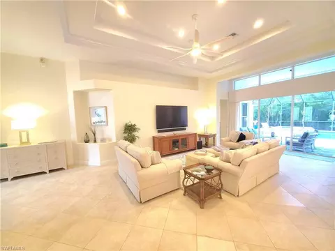 4748 Cerromar Dr, Naples, FL 34112 photo 35