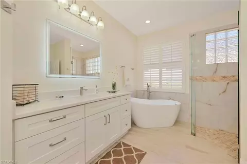 4748 Cerromar Dr, Naples, FL 34112 photo 15