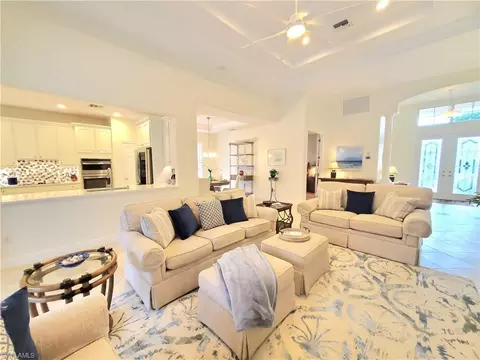4748 Cerromar Dr, Naples, FL 34112 photo 42