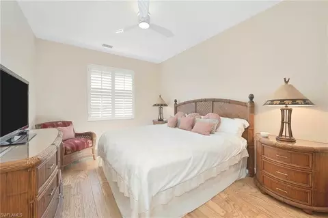 4748 Cerromar Dr, Naples, FL 34112 photo 25