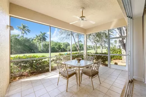 4700 Yacht Harbor Dr #613, Naples, FL 34112