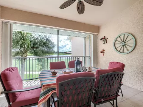 26681 Bonita Fairways Blvd #201, Bonita Springs, FL 34135