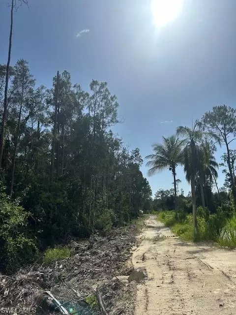 3 Rio Grande Dr, Bonita Springs, FL 34135