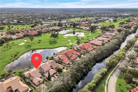 11612 Quail Village Way, Naples, FL 34119
