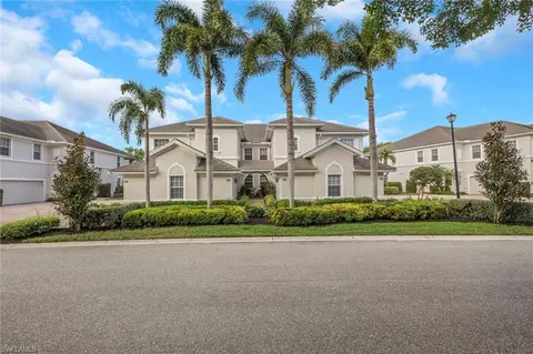 14611 Bellino Ter #101, Bonita Springs, FL 34135