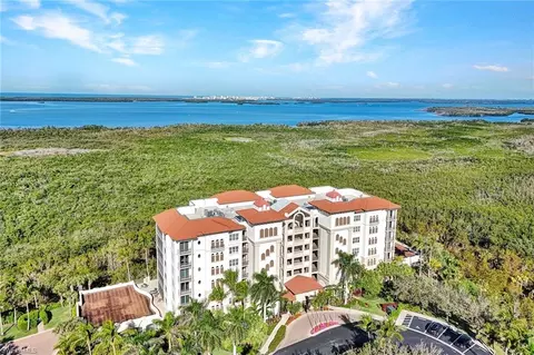 24001 Via Castella Dr #3103, Bonita Springs, FL 34134