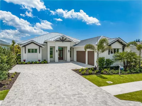 4554 Seagrove Landing Way, Barefoot Beach, FL 34134