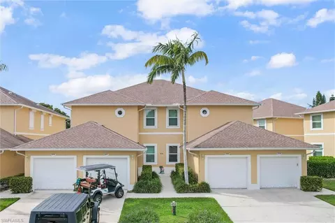 494 Tallwood St #502, Marco Island, FL 34145