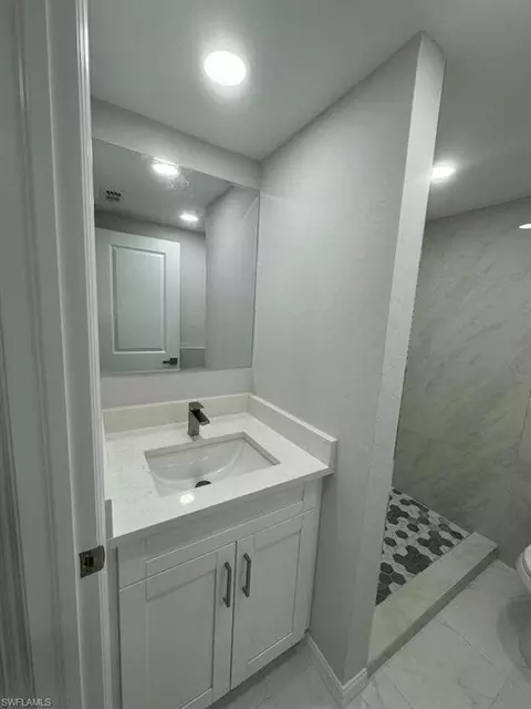 5317 Fleming St, Naples, FL 34113 photo 8