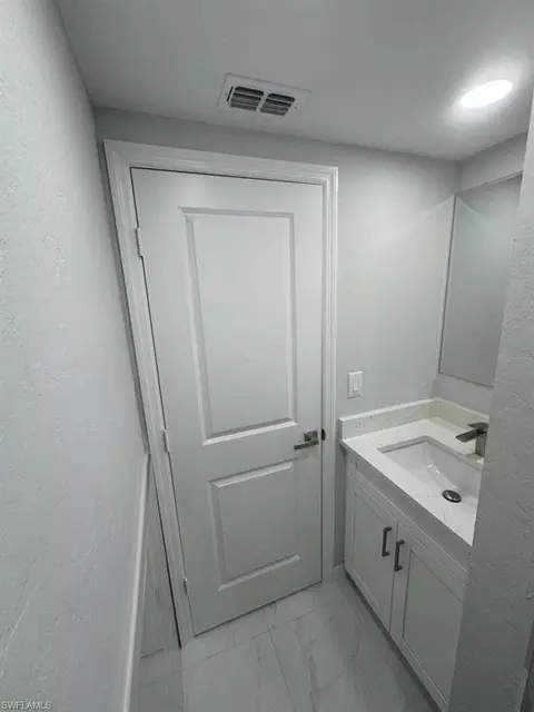 5317 Fleming St, Naples, FL 34113 photo 5