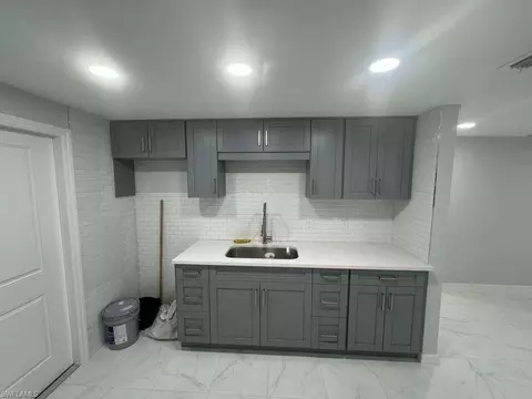 5317 Fleming St, Naples, FL 34113 photo 7