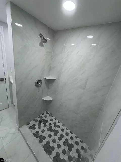 5317 Fleming St, Naples, FL 34113 photo 3