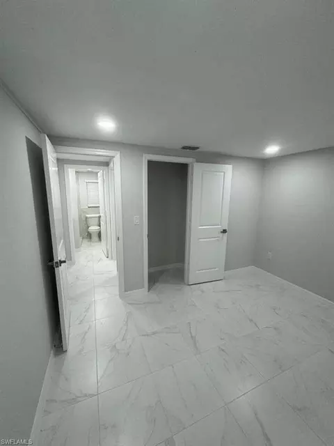 5317 Fleming St, Naples, FL 34113 photo 2
