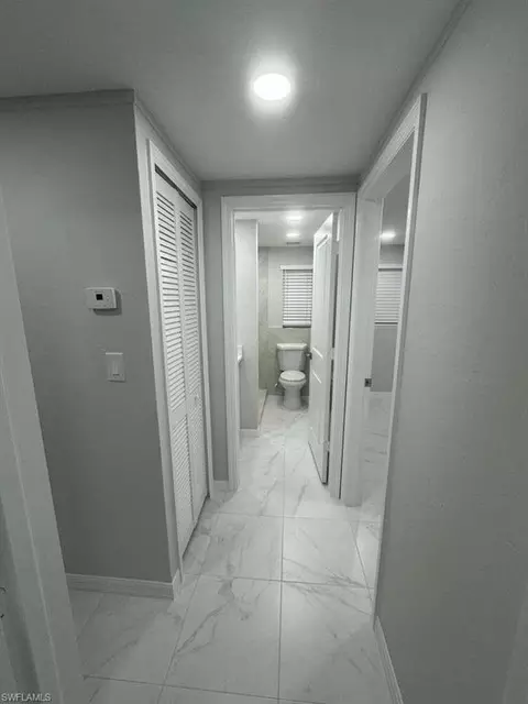 5317 Fleming St, Naples, FL 34113 photo 9