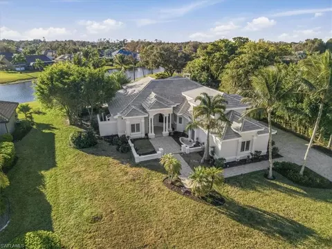8620 Glenlyon Ct, Fort Myers, FL 33912