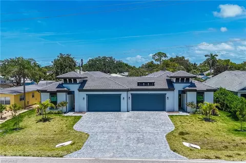 833837 91st Ave N, Naples, FL 34108
