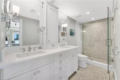 4045 Crayton Rd, Naples, FL 34103 photo 13