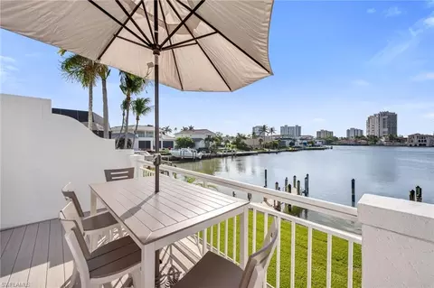 4045 Crayton Rd, Naples, FL 34103 photo 15