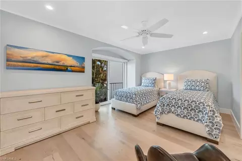 4045 Crayton Rd, Naples, FL 34103 photo 18