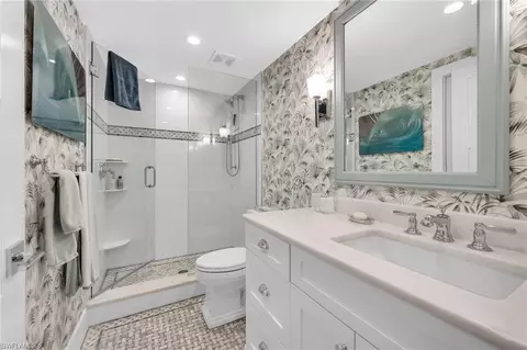4045 Crayton Rd, Naples, FL 34103 photo 17