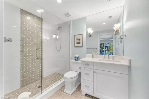 4045 Crayton Rd, Naples, FL 34103 photo 19