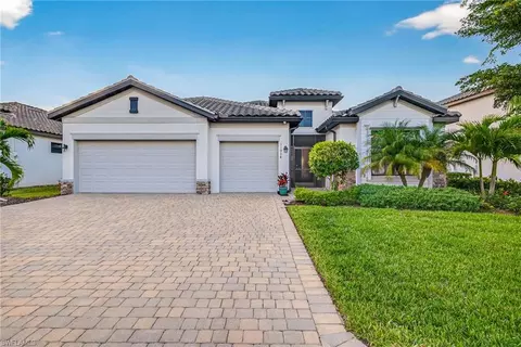 11938 Bay Oak Dr, Fort Myers, FL 33913