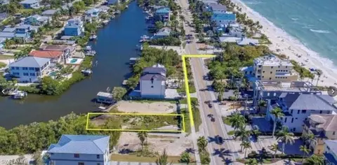 27675 Hickory Blvd, Bonita Springs, FL 34134