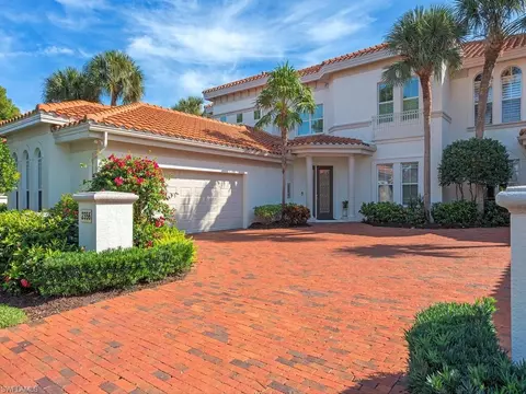 2356 Terra Verde Ln #2356, Naples, FL 34105