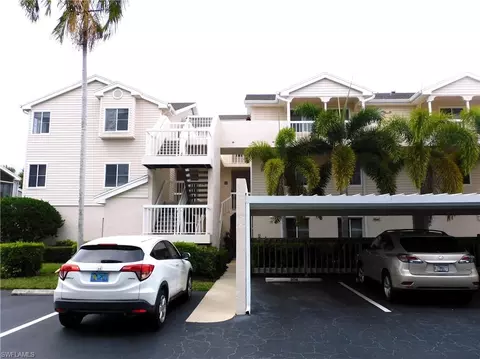 2651 Citrus Lake Dr #D306, Naples, FL 34109