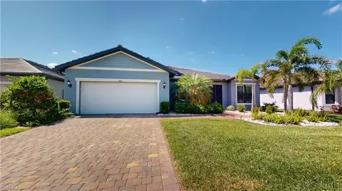 6162 Nobility Way, Ave Maria, FL 34142