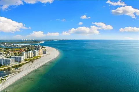 6672 Estero Blvd #A108, Fort Myers Beach, FL 33931