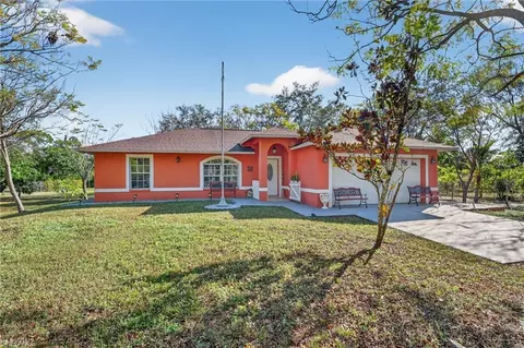 390 12th St SE, Naples, FL 34117
