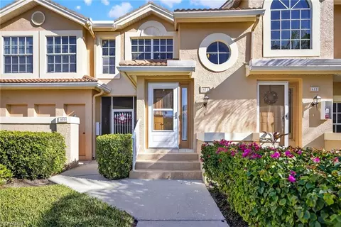 13046 Amberley Ct #611, Bonita Springs, FL 34135
