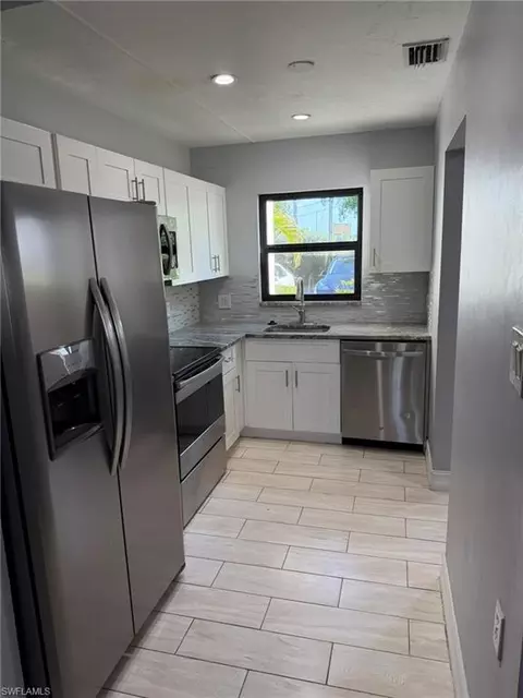 26560 Southern Pines Dr #105, Bonita Springs, FL 34135
