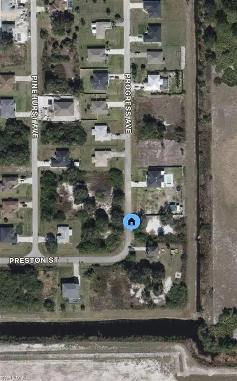 435 Progress Ave, Lehigh Acres, FL 33974