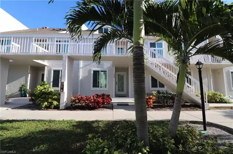 2225 San Marco Rd #5-103, Marco Island, FL 34145