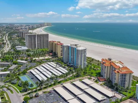 140 Seaview Ct #704S, Marco Island, FL 34145