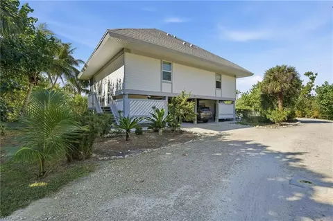 1039 Beach Rd #101, Sanibel, FL 33957