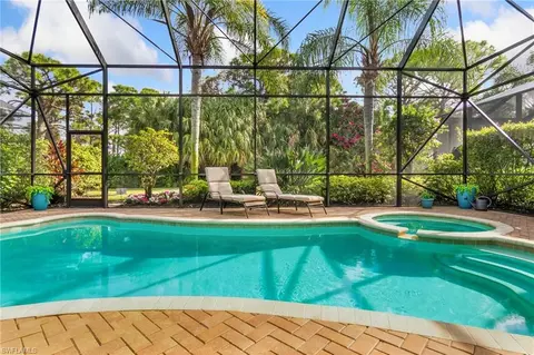22121 Natures Cove Ct, Estero, FL 33928
