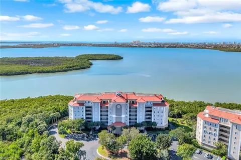 337 Vintage Bay Dr #D28, Marco Island, FL 34145