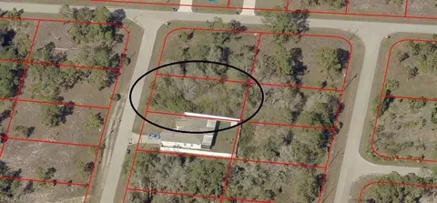 313 Malaga Ave S, Lehigh Acres, FL 33974